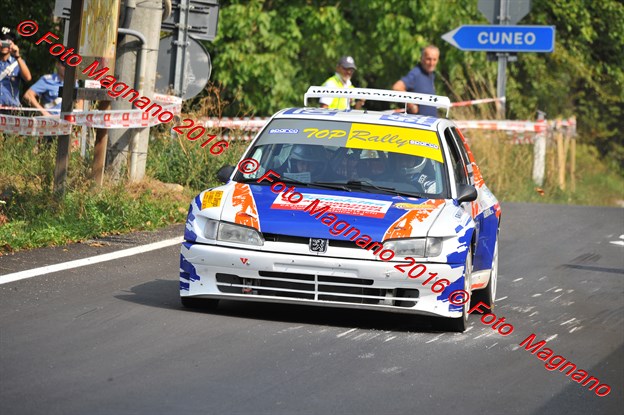 DSC_5291.JPG